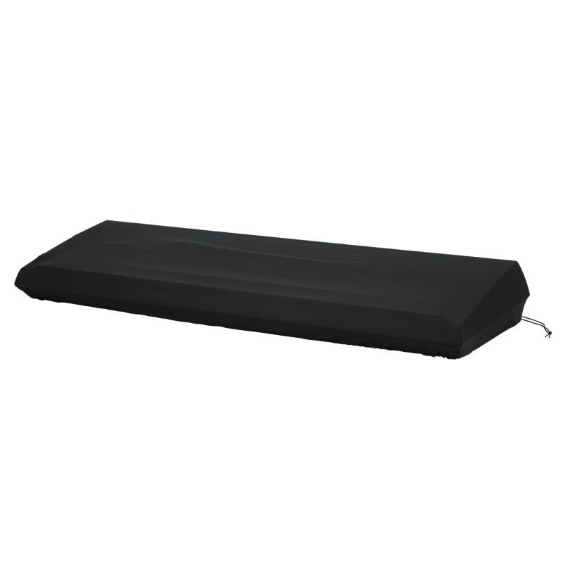 Накидка для синтезатора Gator GKC-1648 88 Note Keyboard Cover